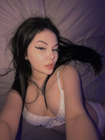 Анкета проститутки Элина, Чистополь, 18 лет, №52518